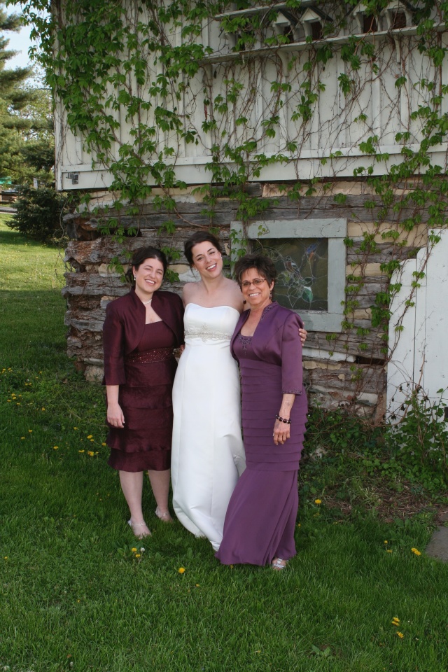 2010/04(April)/Lindsay Andrew Wedding/640x480_2010-04-23-048 Lindsay-Andrew Wedding.jpg